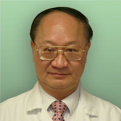 Hing-Chung Lee, MD, PhD, FACP – Physician Associates of MD
